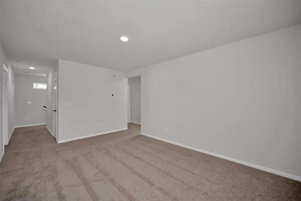 $2,350 | 52 Ashe Juniper Way, Magnolia, TX 77354