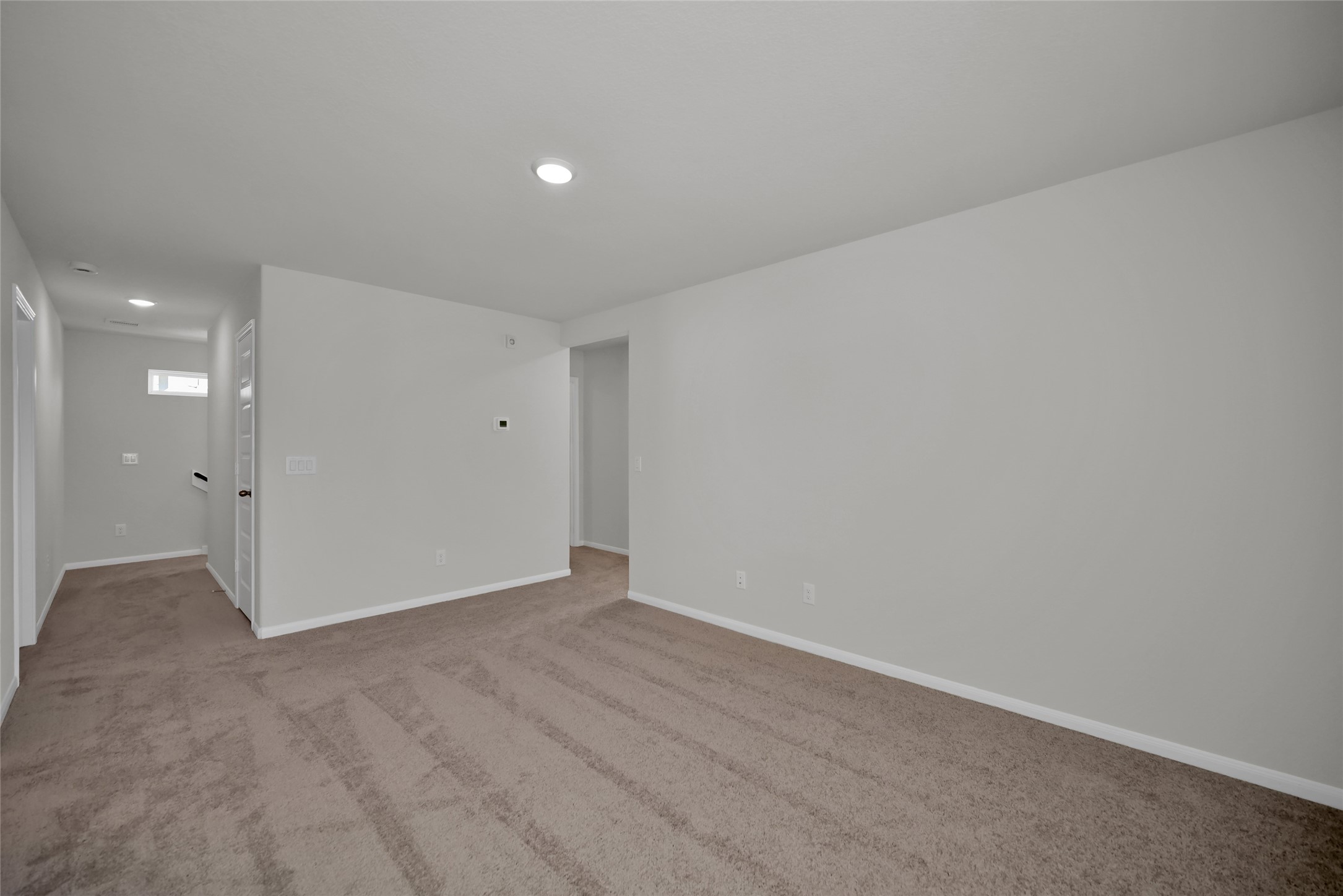 52 Ashe Juniper Way Magnolia, TX 77354 - Photo 12 of 38
