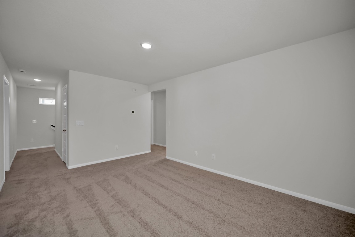 52 Ashe Juniper Way Magnolia, TX 77354 - Photo 12 of 38