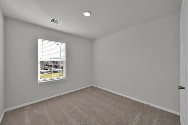 $2,350 | 52 Ashe Juniper Way, Magnolia, TX 77354