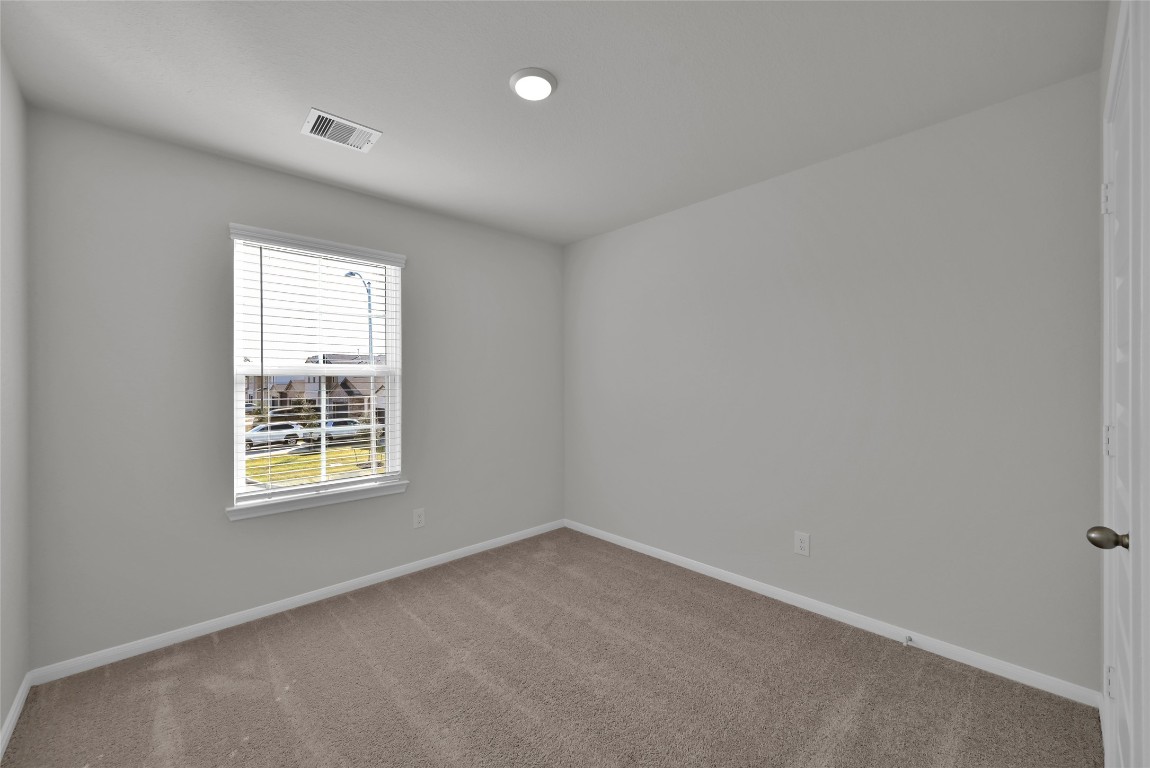 52 Ashe Juniper Way Magnolia, TX 77354 - Photo 13 of 38