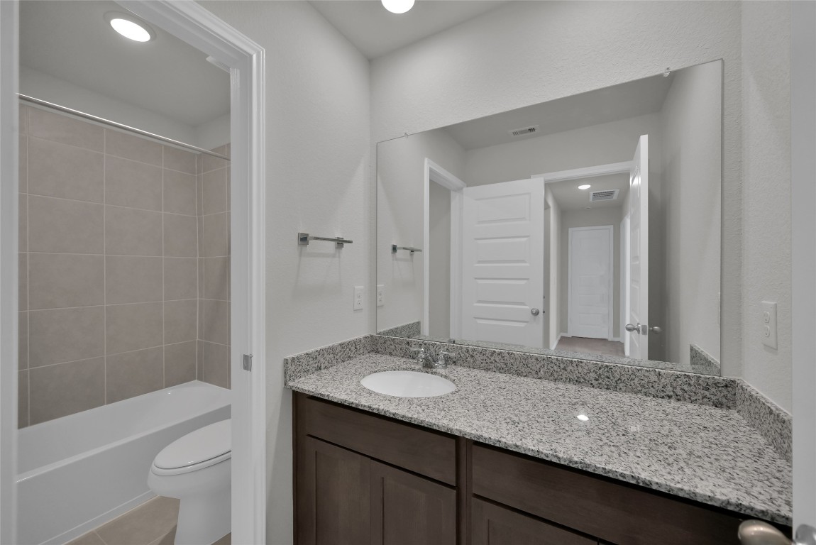 52 Ashe Juniper Way Magnolia, TX 77354 - Photo 14 of 38