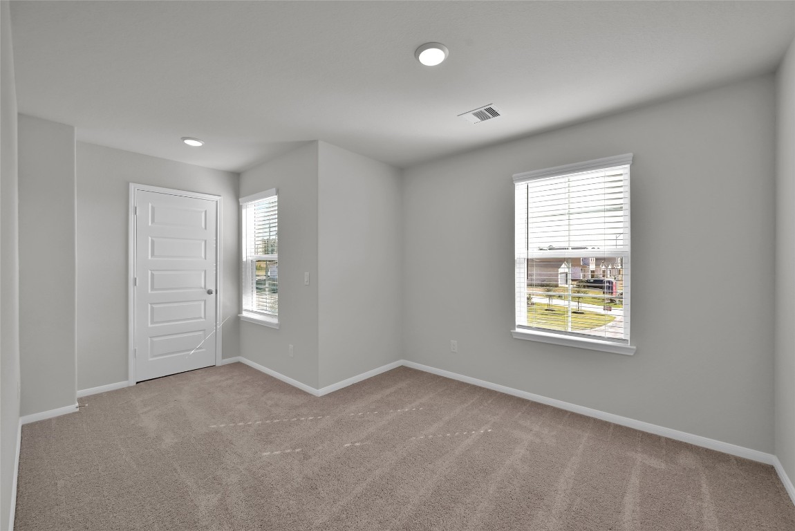 52 Ashe Juniper Way Magnolia, TX 77354 - Photo 15 of 38