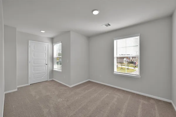 $2,350 | 52 Ashe Juniper Way, Magnolia, TX 77354