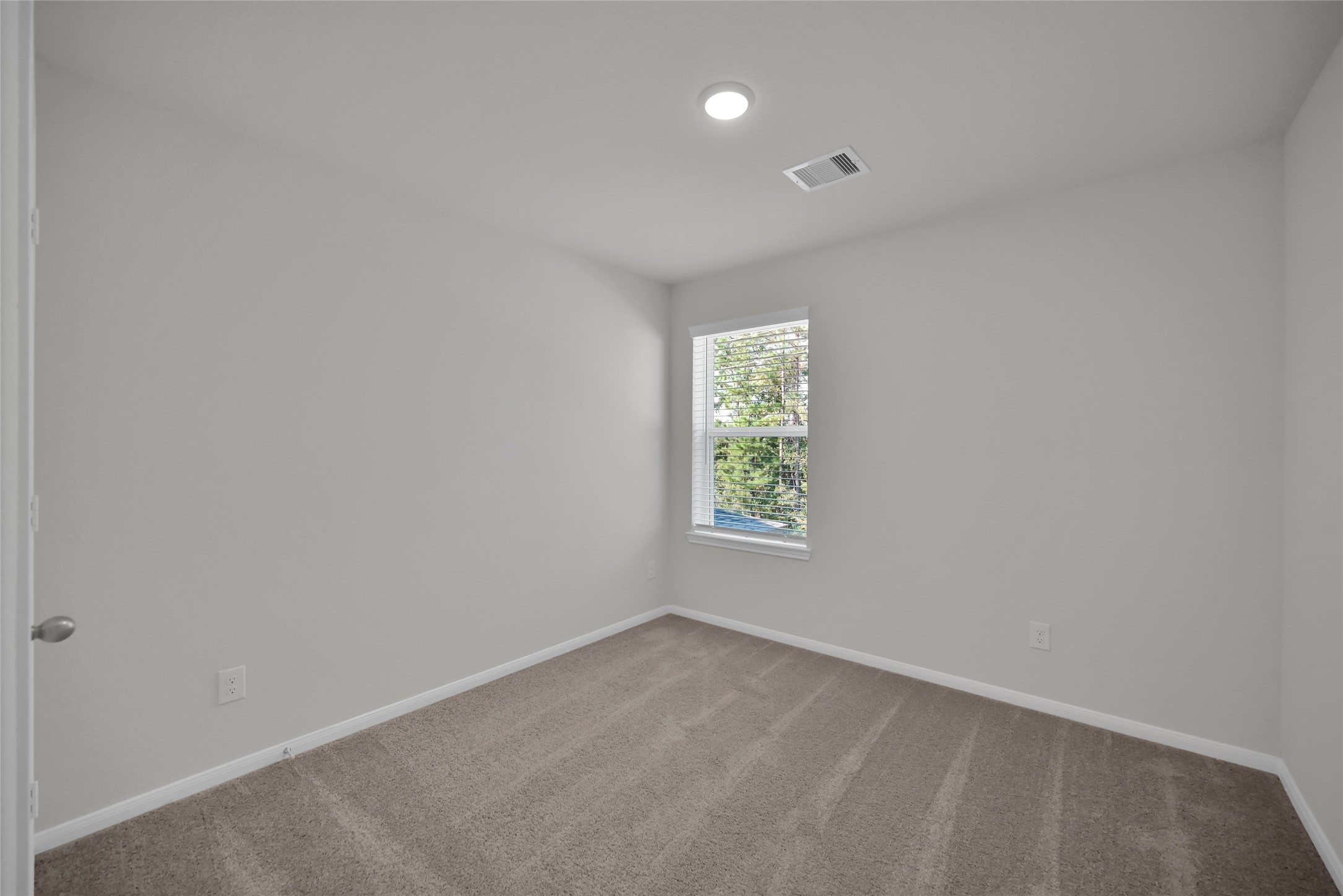 52 Ashe Juniper Way Magnolia, TX 77354 - Photo 16 of 38
