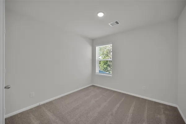 $2,350 | 52 Ashe Juniper Way, Magnolia, TX 77354