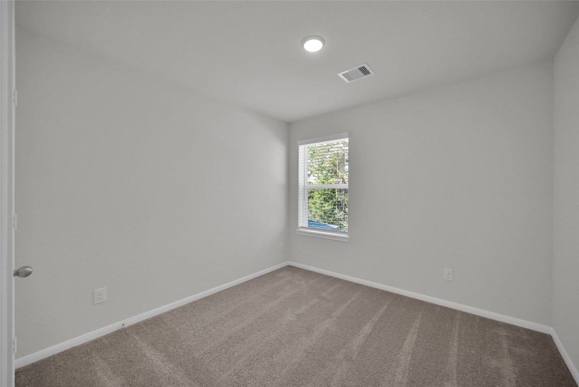 52 Ashe Juniper Way Magnolia, TX 77354 - Photo 16 of 38