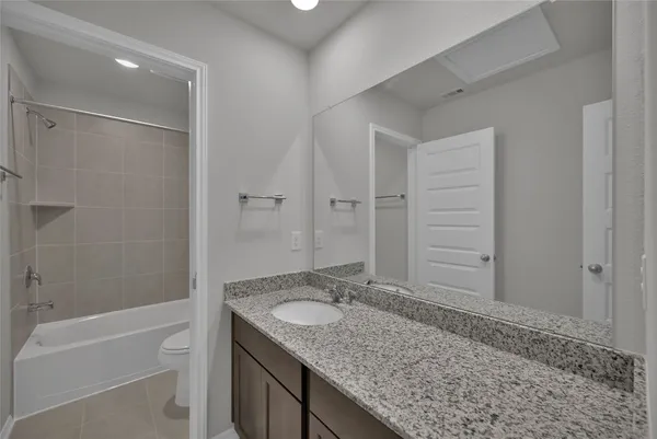 $2,350 | 52 Ashe Juniper Way, Magnolia, TX 77354