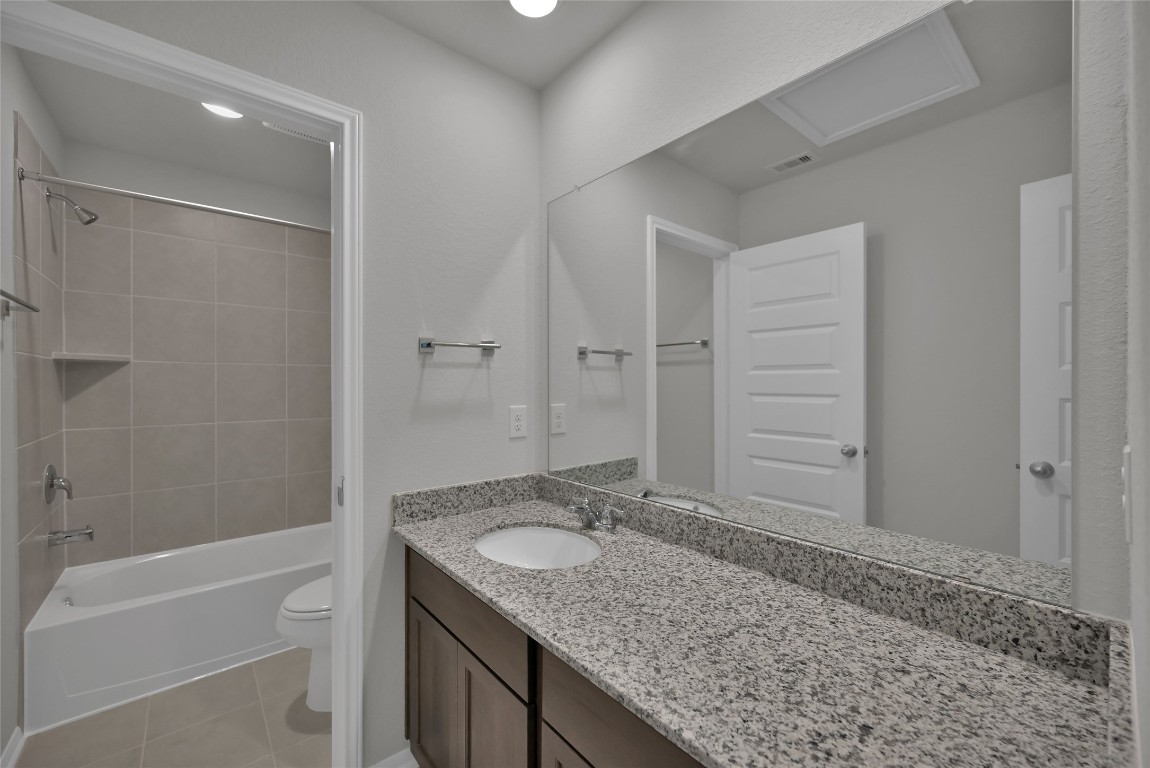 52 Ashe Juniper Way Magnolia, TX 77354 - Photo 17 of 38