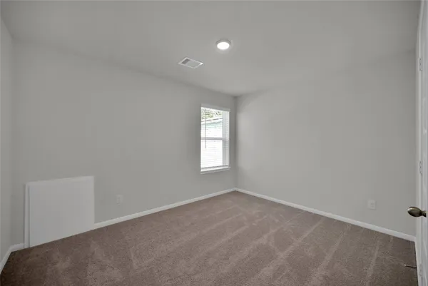 $2,350 | 52 Ashe Juniper Way, Magnolia, TX 77354