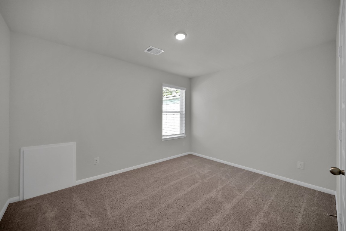 52 Ashe Juniper Way Magnolia, TX 77354 - Photo 18 of 38