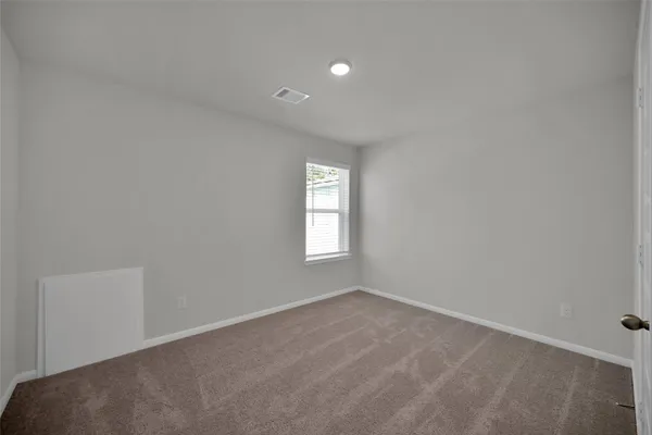 $2,350 | 52 Ashe Juniper Way, Magnolia, TX 77354