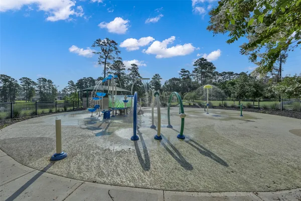 $2,350 | 52 Ashe Juniper Way, Magnolia, TX 77354