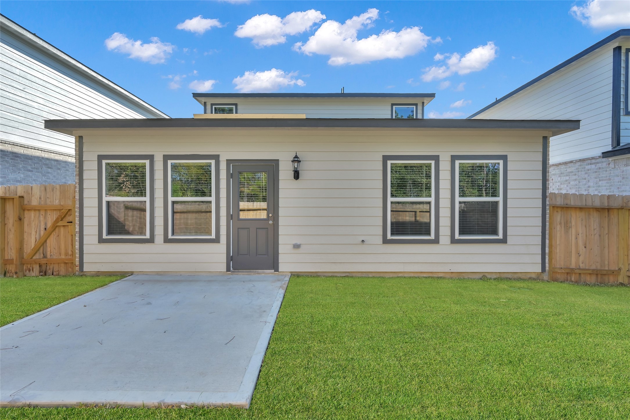 52 Ashe Juniper Way Magnolia, TX 77354 - Photo 2 of 38