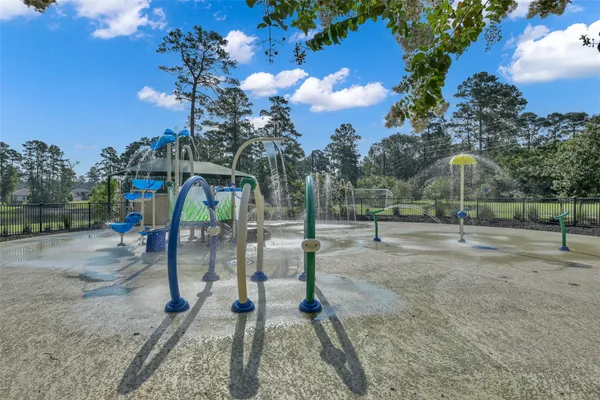 $2,350 | 52 Ashe Juniper Way, Magnolia, TX 77354