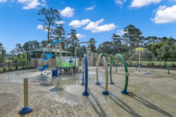 $2,350 | 52 Ashe Juniper Way, Magnolia, TX 77354