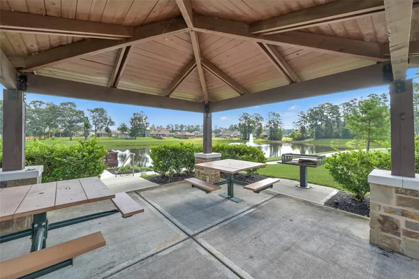 $2,350 | 52 Ashe Juniper Way, Magnolia, TX 77354