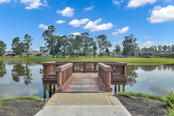 $2,350 | 52 Ashe Juniper Way, Magnolia, TX 77354