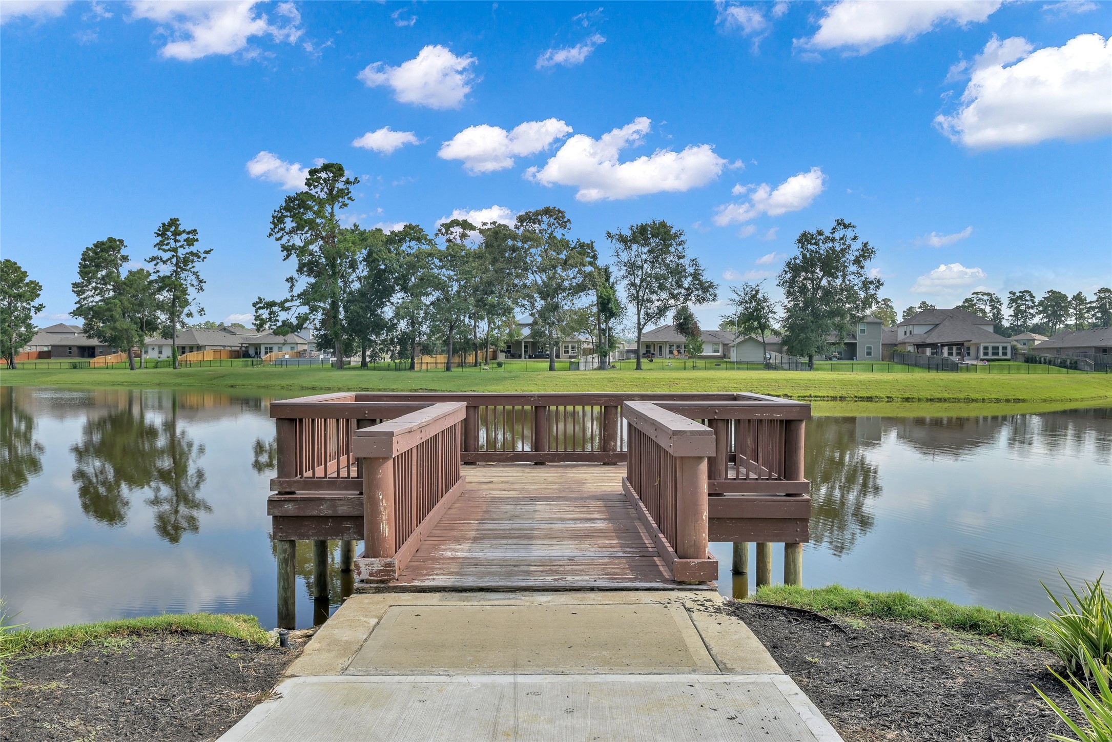 52 Ashe Juniper Way Magnolia, TX 77354 - Photo 25 of 38