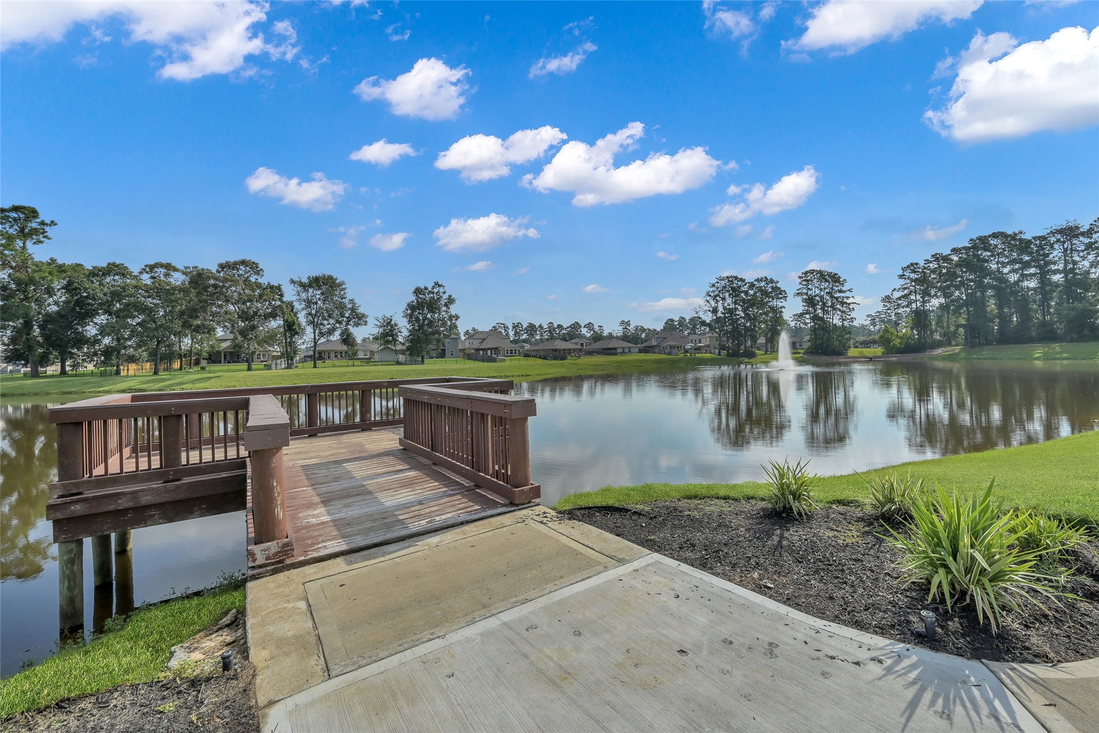 52 Ashe Juniper Way Magnolia, TX 77354 - Photo 26 of 38