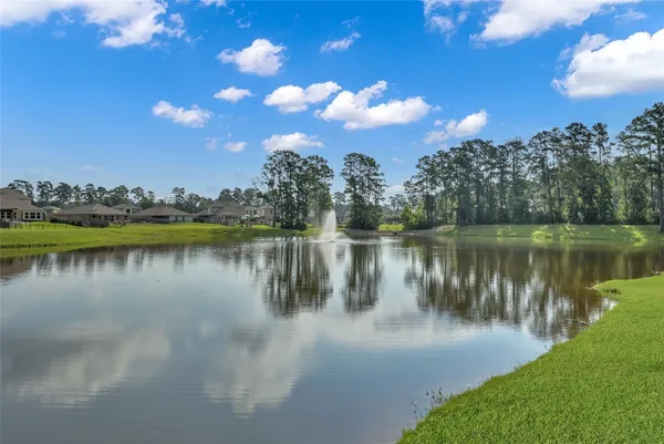 $2,350 | 52 Ashe Juniper Way, Magnolia, TX 77354