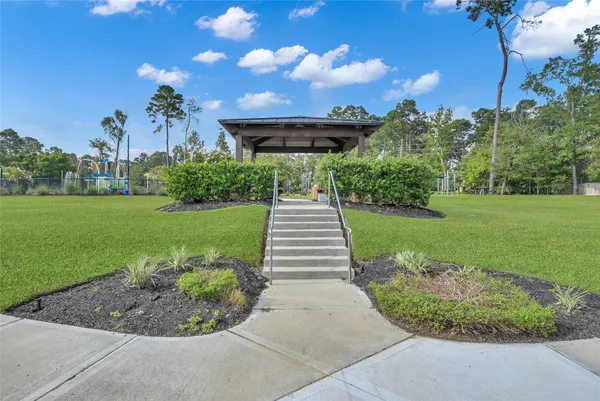 $2,350 | 52 Ashe Juniper Way, Magnolia, TX 77354