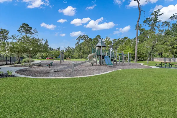 $2,350 | 52 Ashe Juniper Way, Magnolia, TX 77354