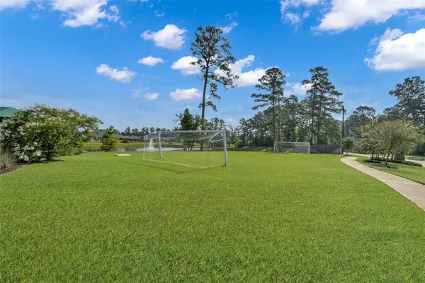 $2,350 | 52 Ashe Juniper Way, Magnolia, TX 77354