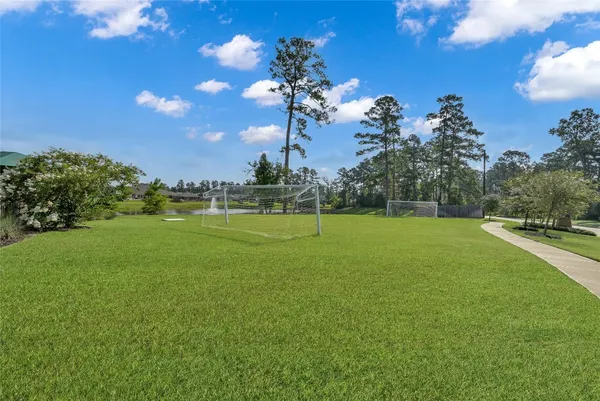 $2,350 | 52 Ashe Juniper Way, Magnolia, TX 77354