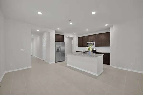 $2,350 | 52 Ashe Juniper Way, Magnolia, TX 77354