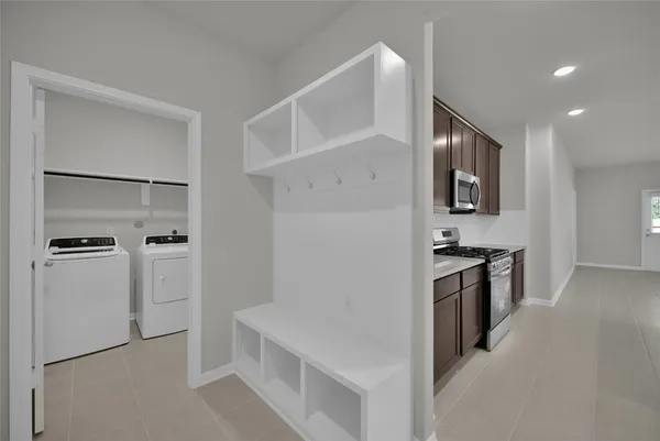 $2,350 | 52 Ashe Juniper Way, Magnolia, TX 77354