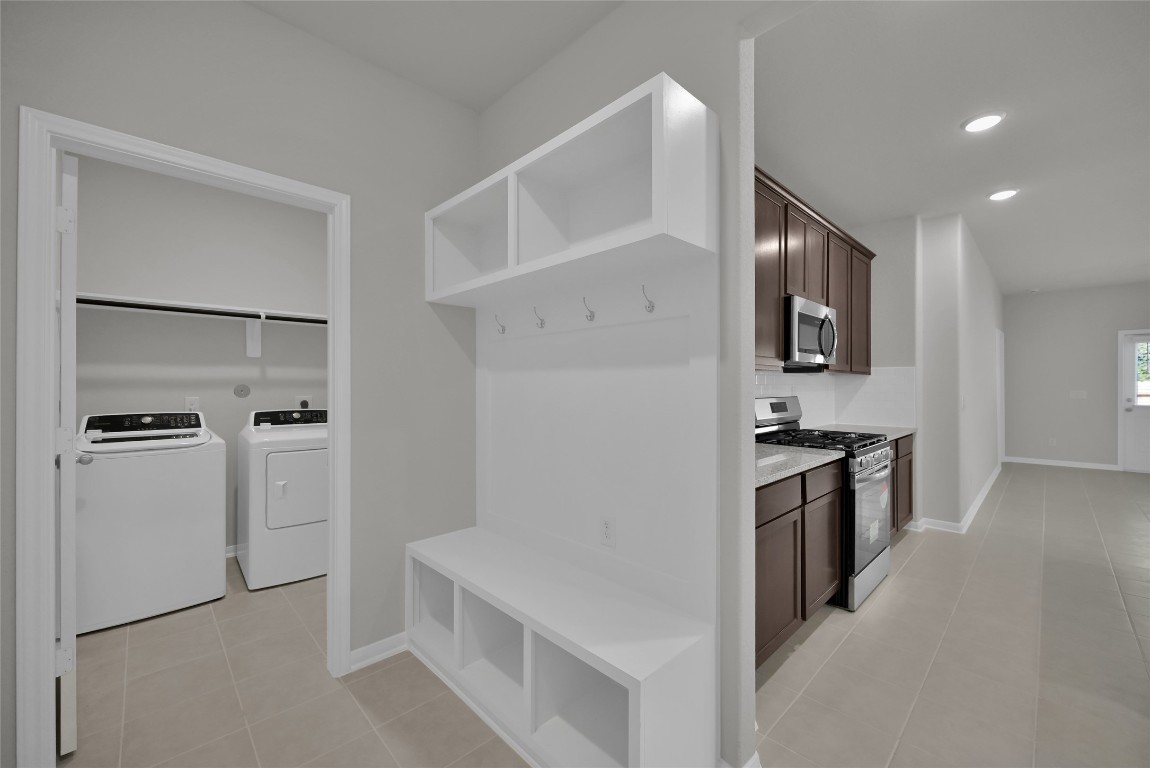 52 Ashe Juniper Way Magnolia, TX 77354 - Photo 8 of 38