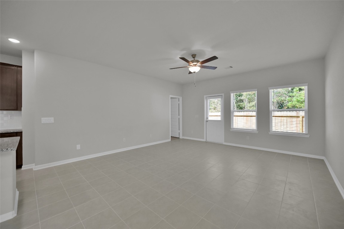 52 Ashe Juniper Way Magnolia, TX 77354 - Photo 9 of 38