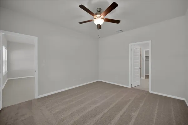 $2,350 | 52 Ashe Juniper Way, Magnolia, TX 77354