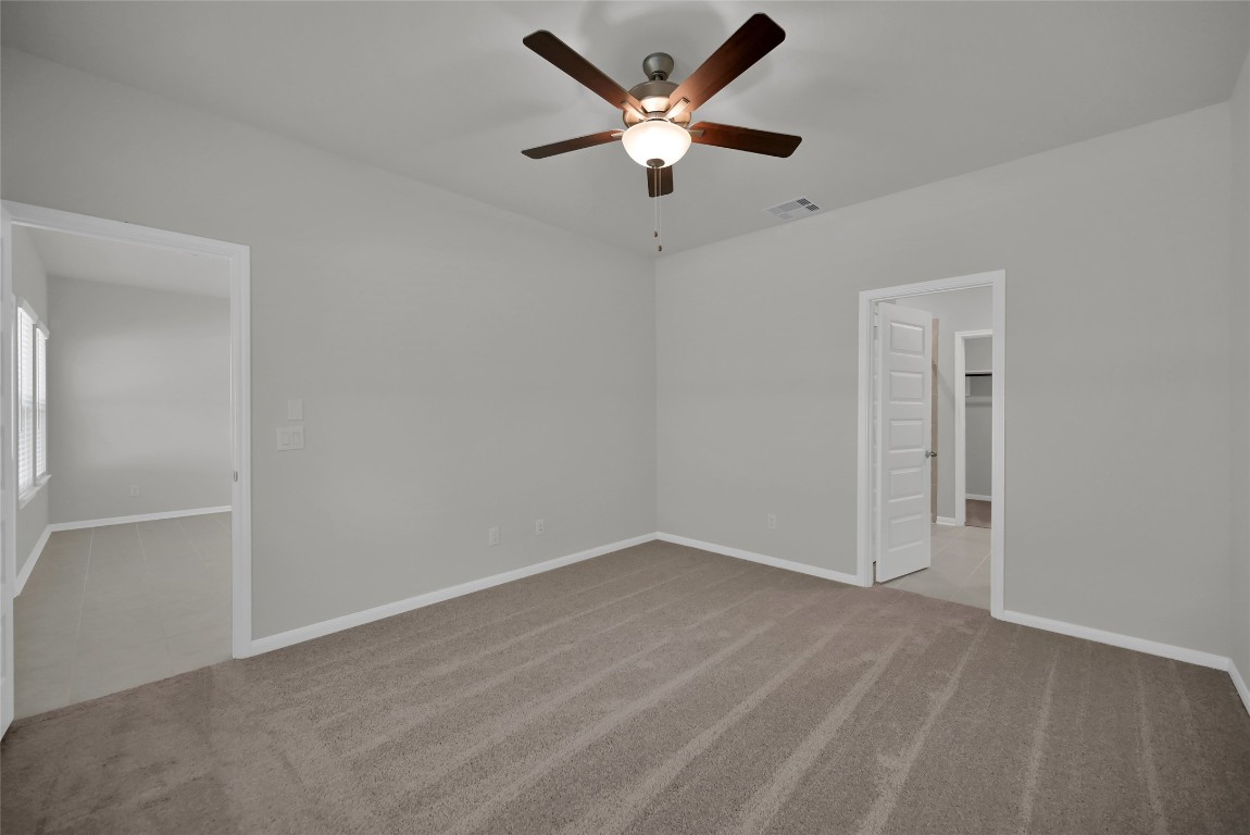 52 Ashe Juniper Way Magnolia, TX 77354 - Photo 10 of 38