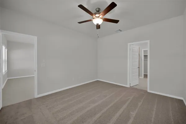 $2,350 | 52 Ashe Juniper Way, Magnolia, TX 77354