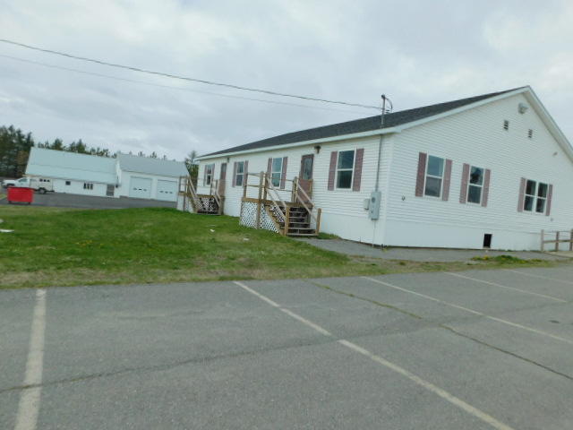 42 Stetson Road Corinna, ME 04928 - Photo 7 of 34 DSCN0464