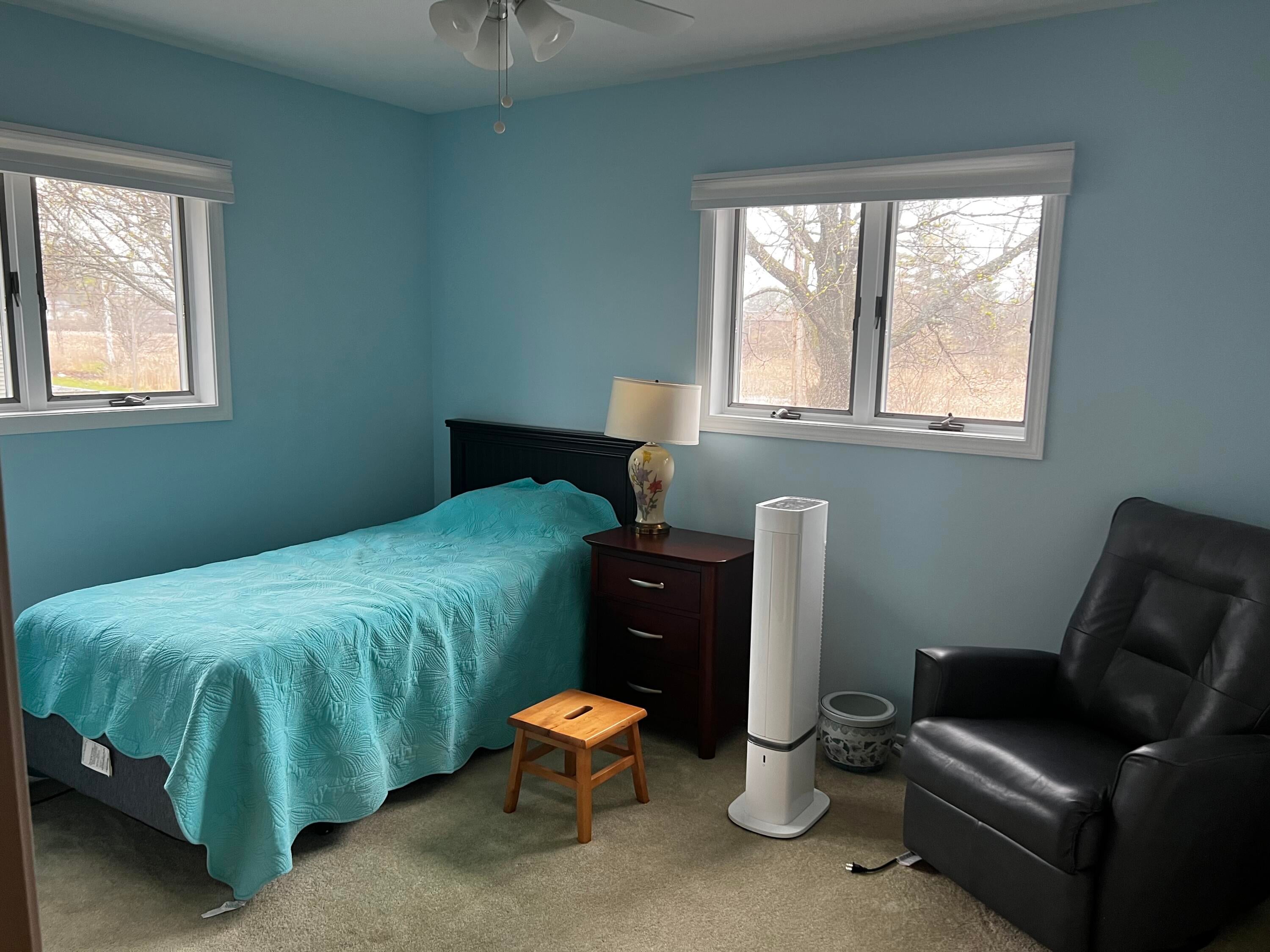 2192 Ralph Avenue Alpena, MI 49707 - Photo 15 of 24 Gallery Image 15