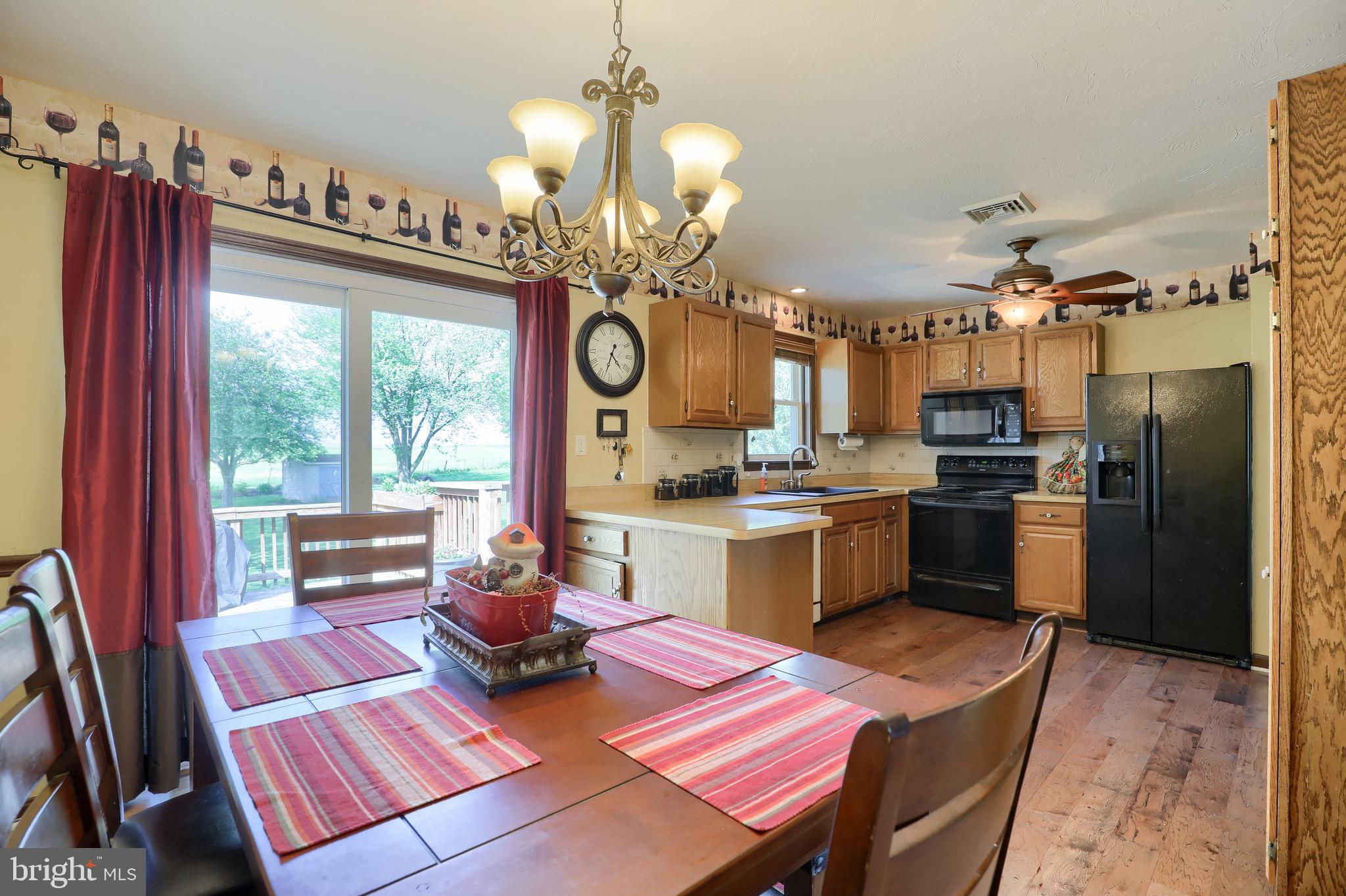 35 Allen Road Ephrata, PA 17522 - Photo 11 of 40 Gallery Image 11