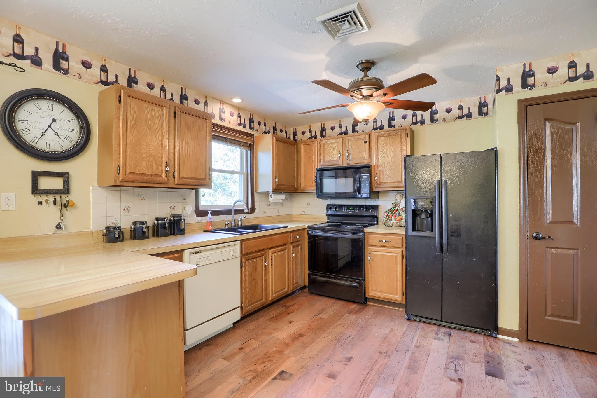 35 Allen Road Ephrata, PA 17522 - Photo 12 of 40 Gallery Image 12