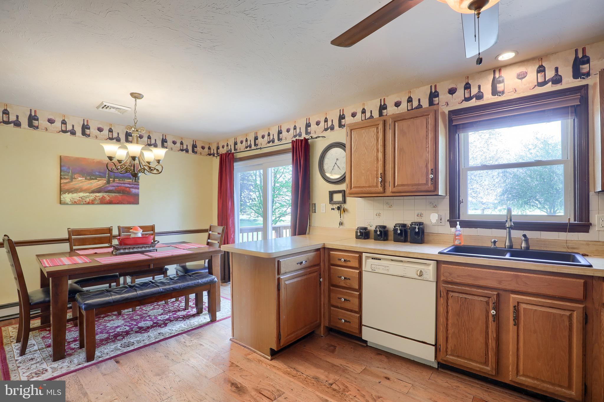 35 Allen Road Ephrata, PA 17522 - Photo 13 of 40 Gallery Image 13