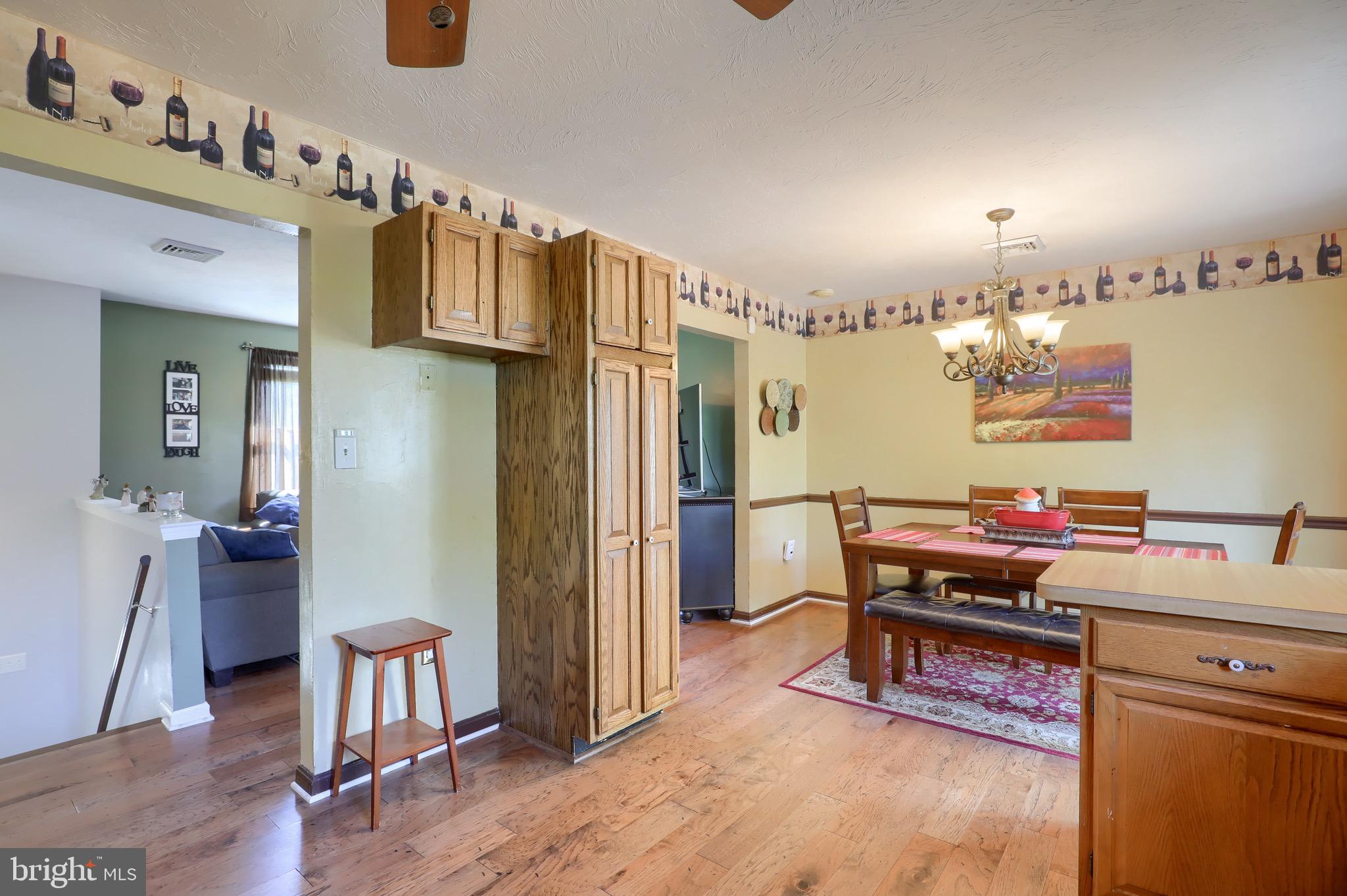 35 Allen Road Ephrata, PA 17522 - Photo 15 of 40 Gallery Image 15