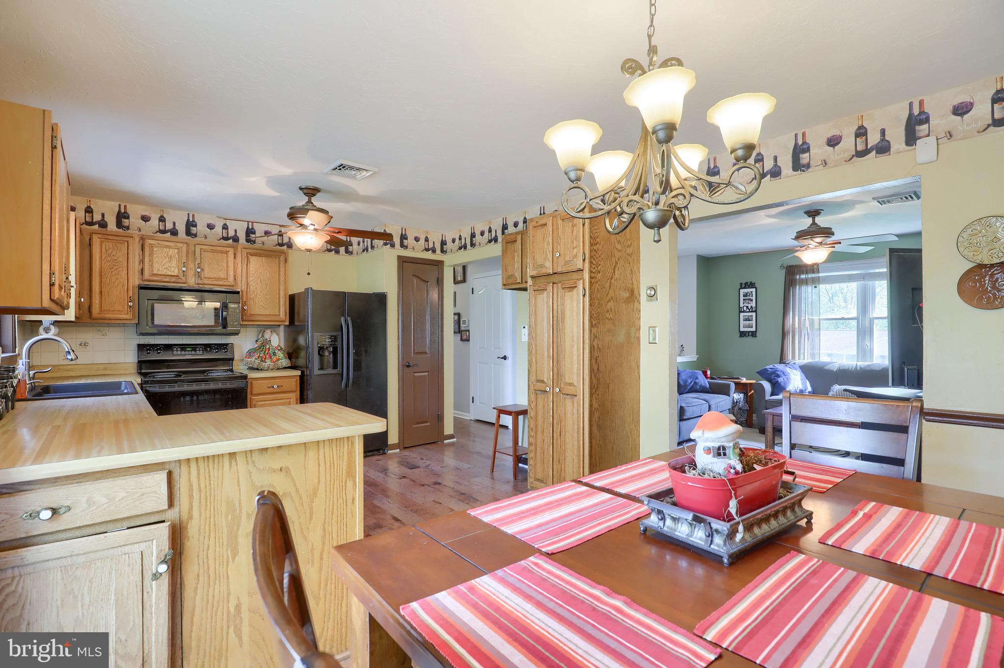 35 Allen Road Ephrata, PA 17522 - Photo 16 of 40 Gallery Image 16