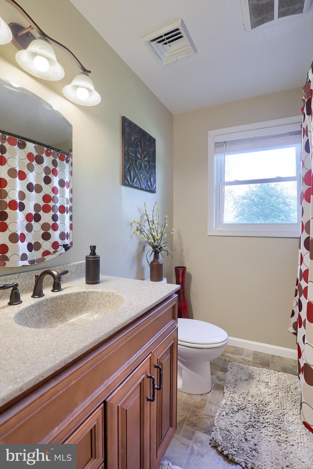 35 Allen Road Ephrata, PA 17522 - Photo 19 of 40 Gallery Image 19