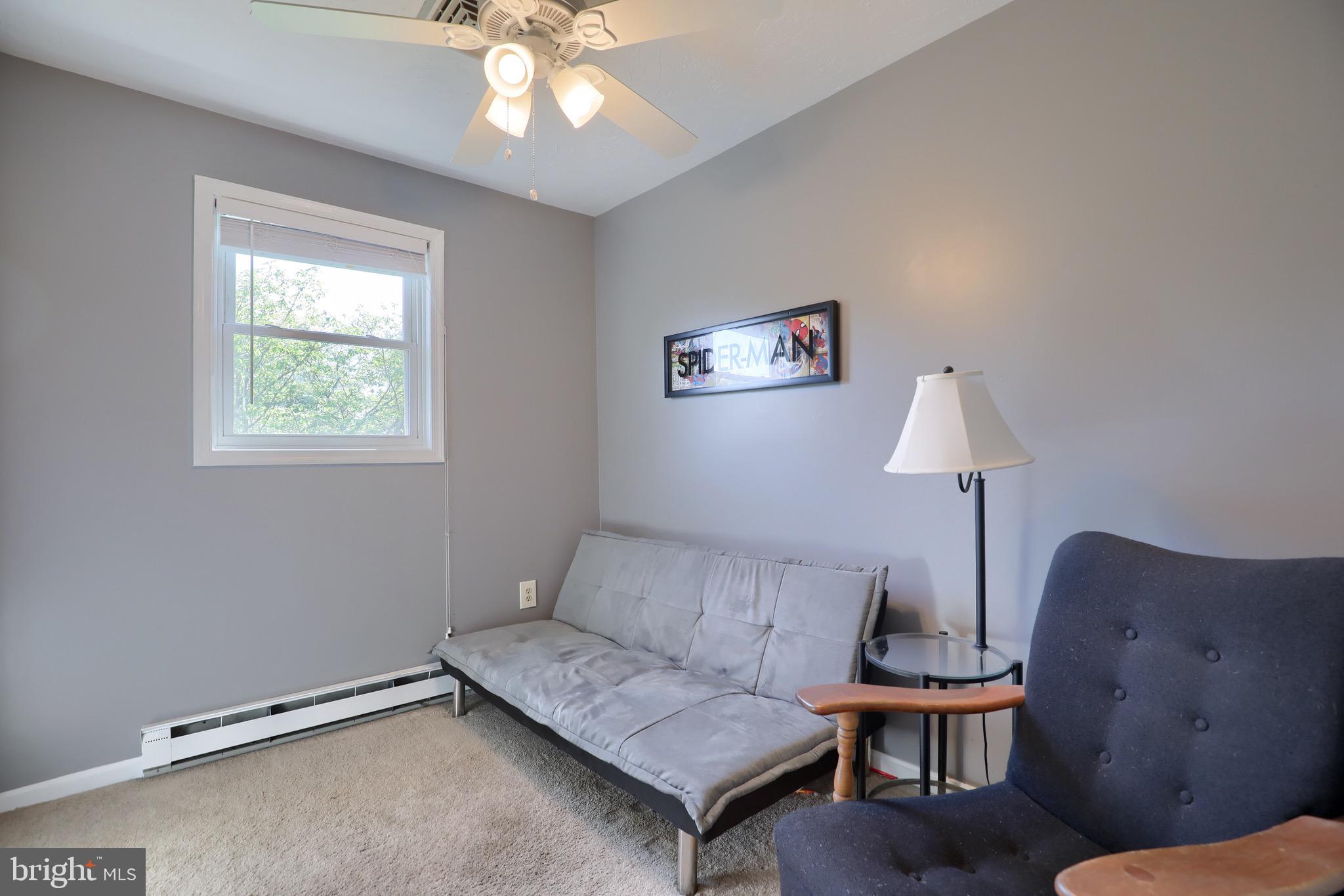 35 Allen Road Ephrata, PA 17522 - Photo 20 of 40 Gallery Image 20