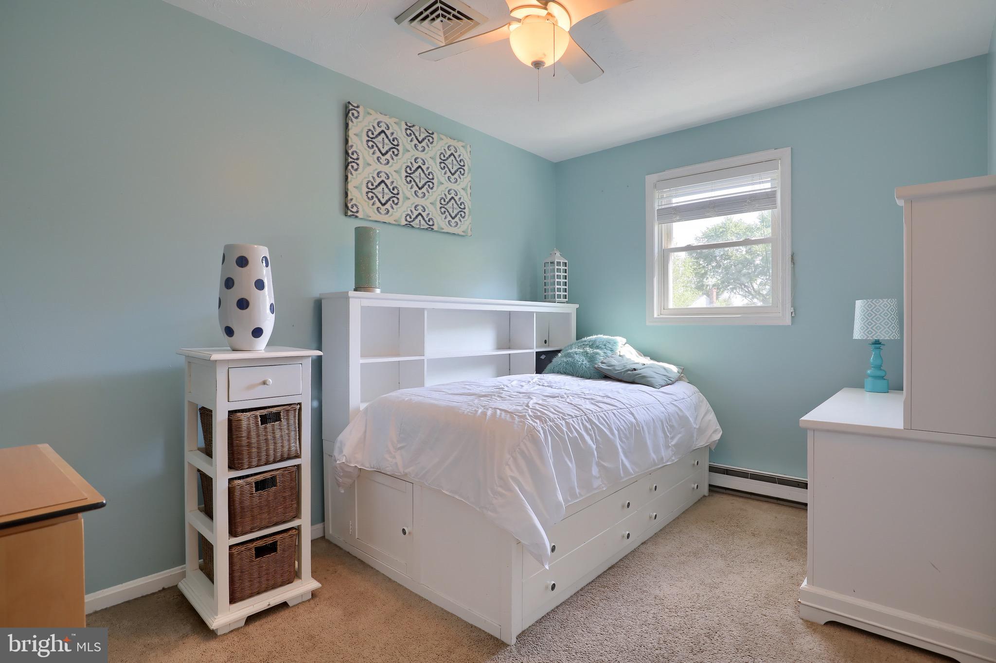 35 Allen Road Ephrata, PA 17522 - Photo 21 of 40 Gallery Image 21
