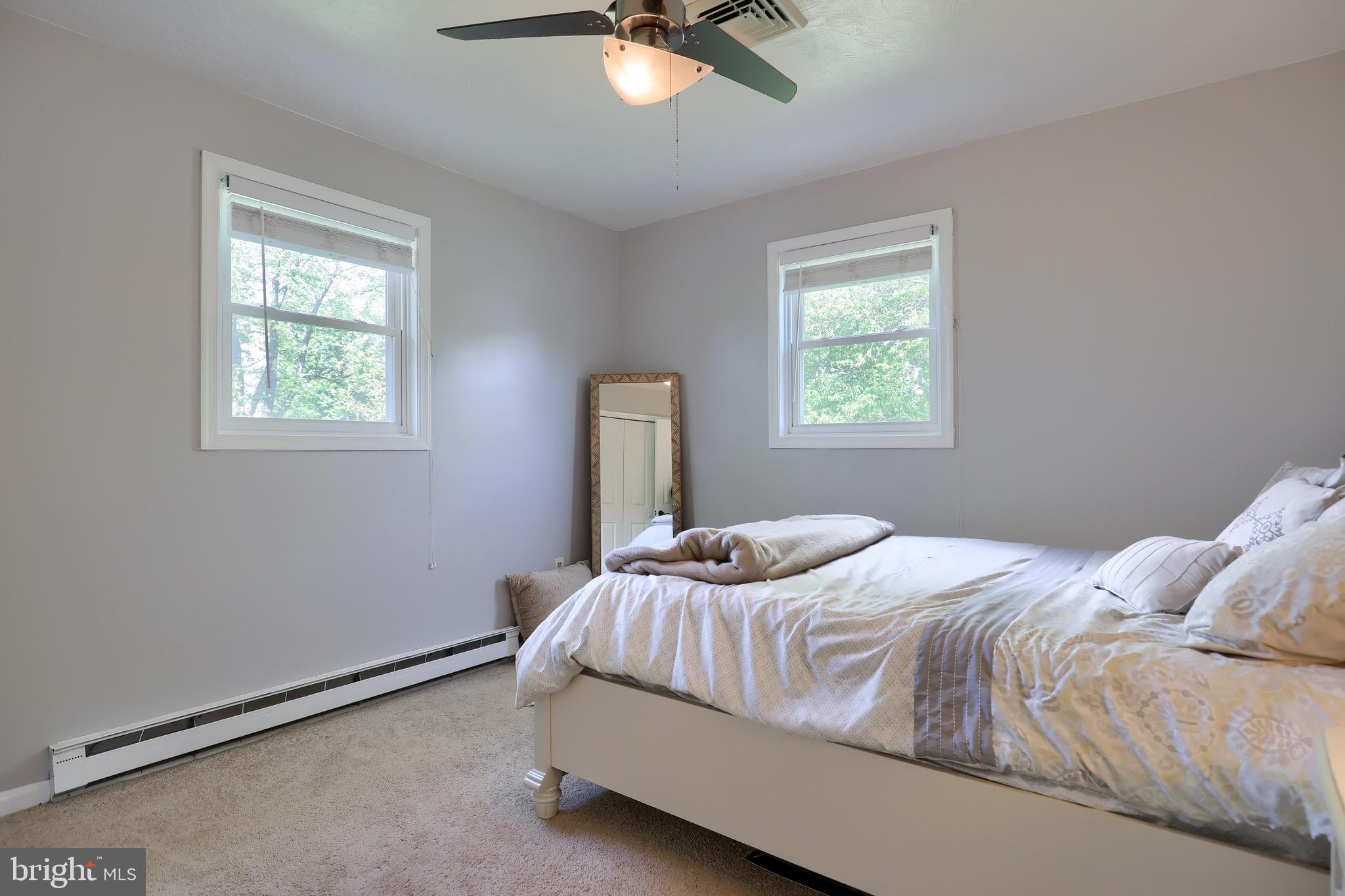 35 Allen Road Ephrata, PA 17522 - Photo 22 of 40 Gallery Image 22