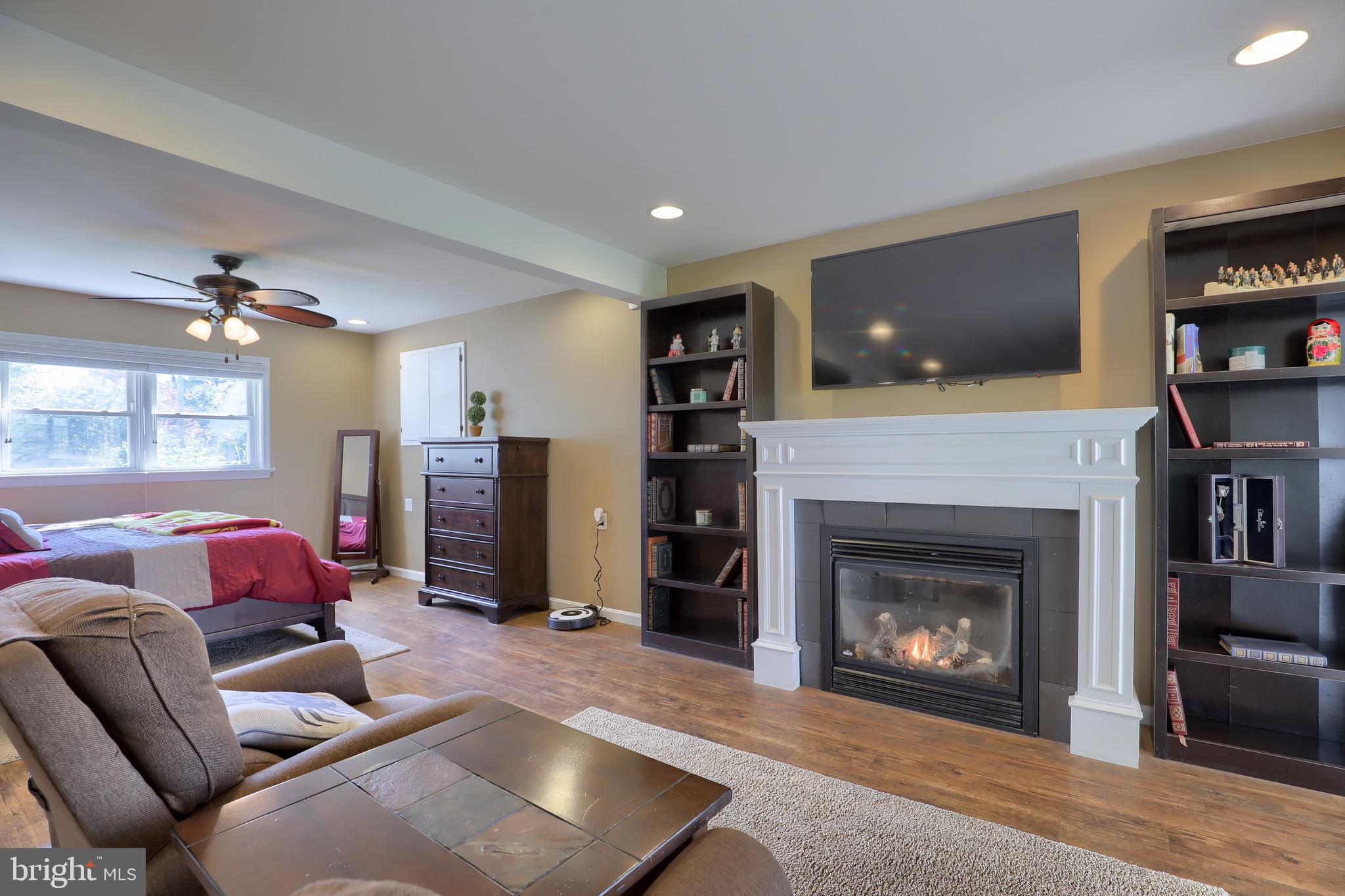 35 Allen Road Ephrata, PA 17522 - Photo 23 of 40 Gallery Image 23