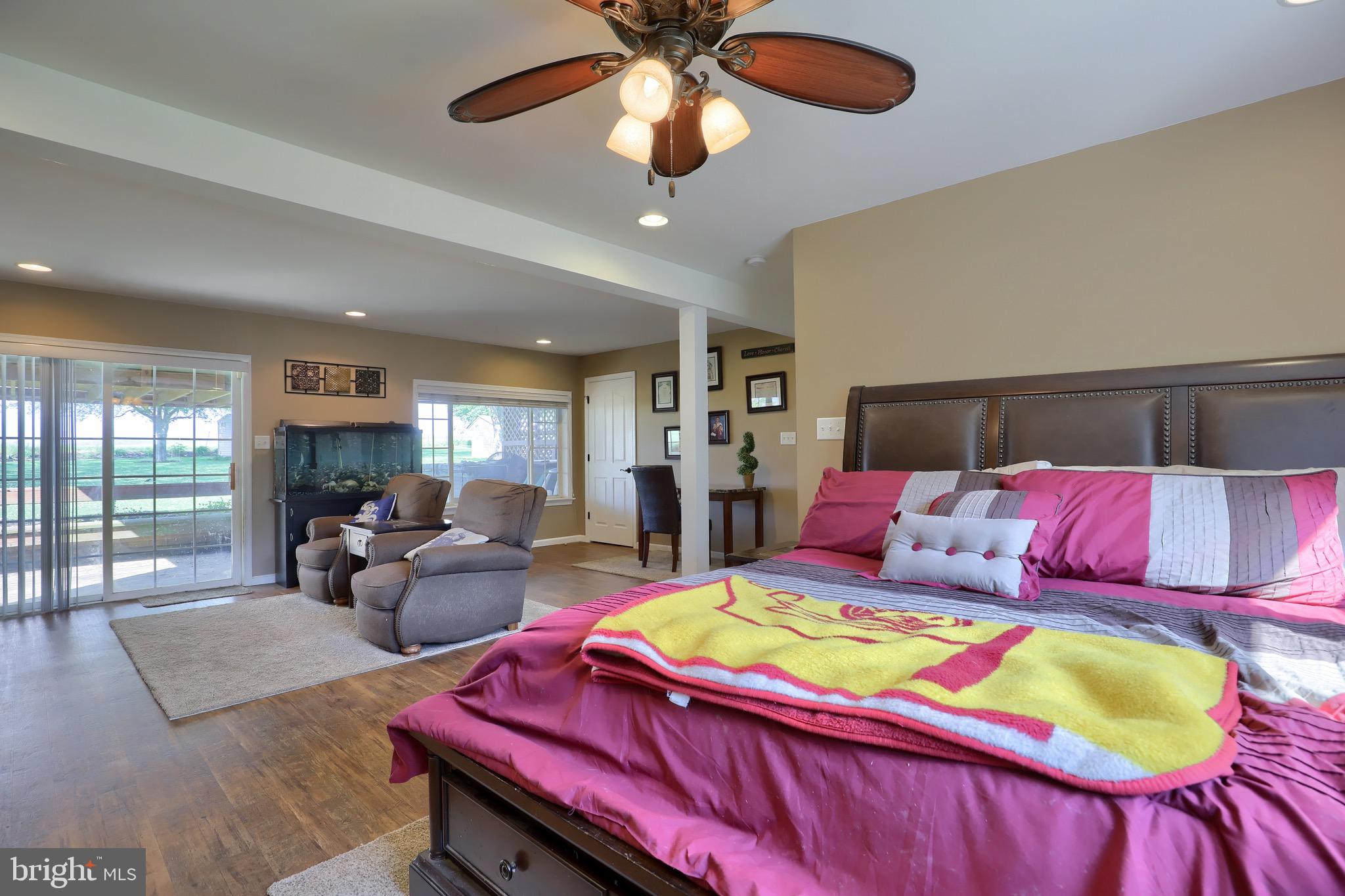 35 Allen Road Ephrata, PA 17522 - Photo 24 of 40 Gallery Image 24