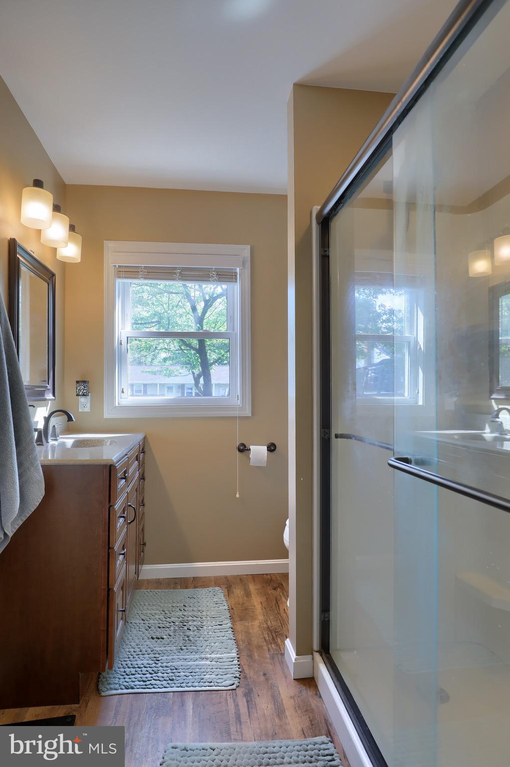 35 Allen Road Ephrata, PA 17522 - Photo 25 of 40 Gallery Image 25